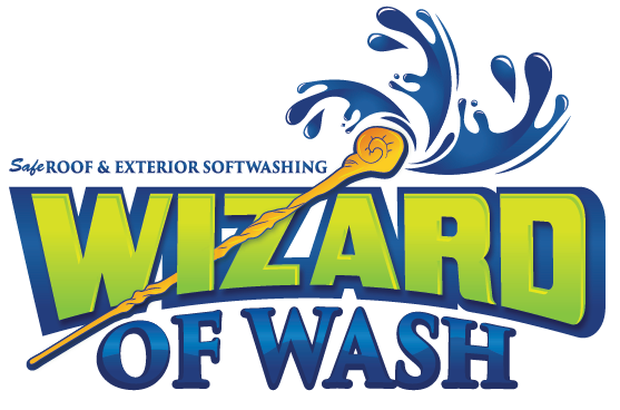 Wizard of Wash